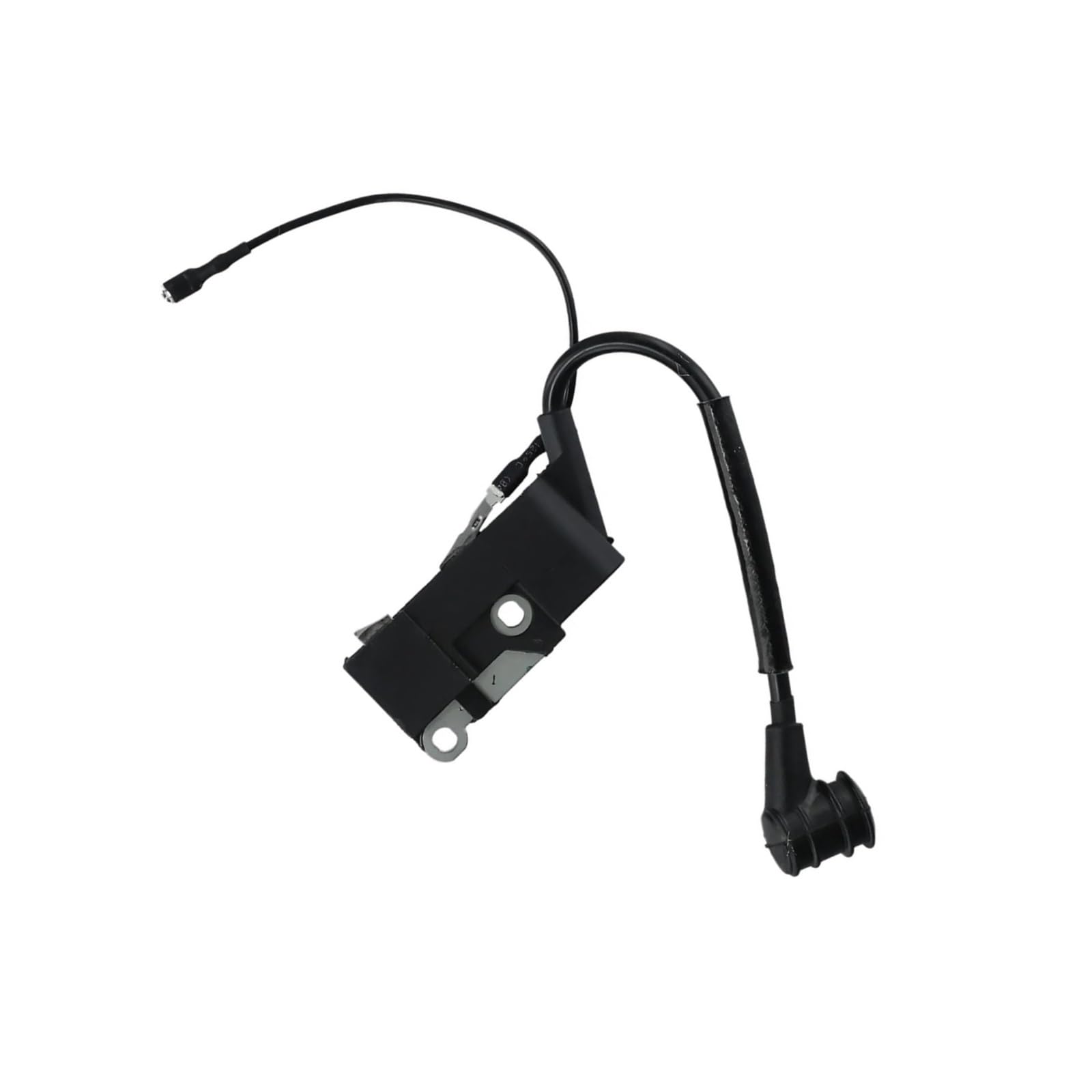 Bobine d'allumage pour tronçonneuse chinoise 4500 à étincelle stable