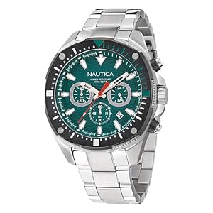 Nautica NAPBSF504