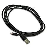 Geeignet für alle Geräte mit USB Anschluss wie Mobiltelefone, Handys, Smartphone, iPads, eBooks, Tablets, Navigationssysteme, MP3 Player, externe Festplatten etc..