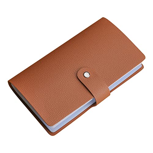 Costowns v hz_[ ht@C NWbgJ[hP[X Y fB[X J[h 96J[h[ RFIDXL~Oh~PUU[ 蒠^ NWbgJ[hz_[ ފǗ  hct-69 (uEB)