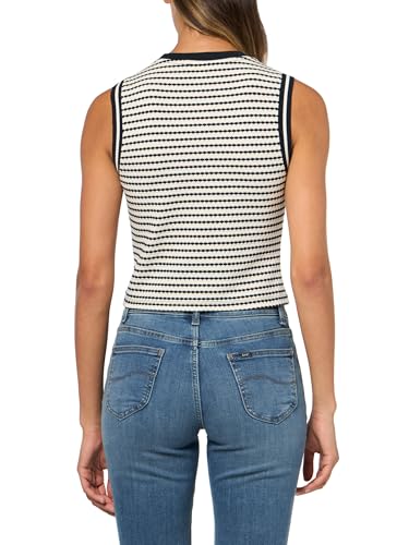 Ramy Brook Women's Casual2