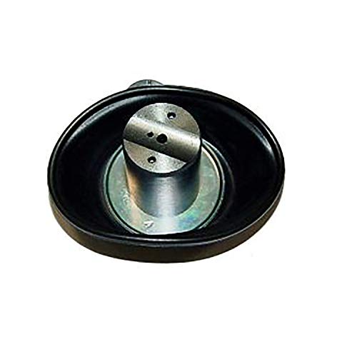 COMPATIBILITA' il prodotto è compatibile con HEXAGON LX4 125 1998-1999 - - LIBERTY 125 1998-2000 - - SFERA 125 1995-1997 - - VESPA ET4 125 1996-1998 - Moto compatibili - Piaggio Hexagon 125 2T 1998>1999 - Piaggio Liberty 125 1998>2001 - Piaggio Sfera 125 1995>1997 - Vespa 125 ET4 1996>1998