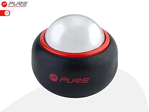 Pure 2Improve Boule de massage à froid