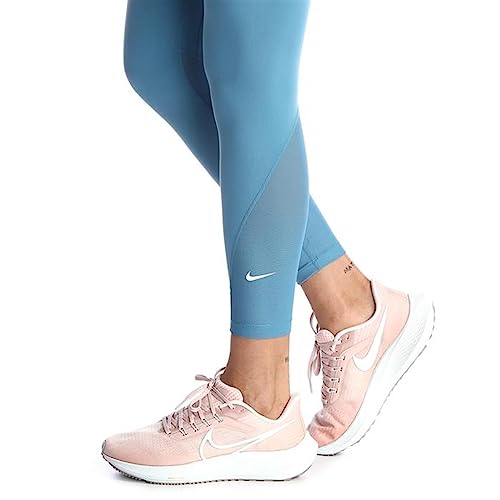 Image of Nike Womens SneakerSneaker