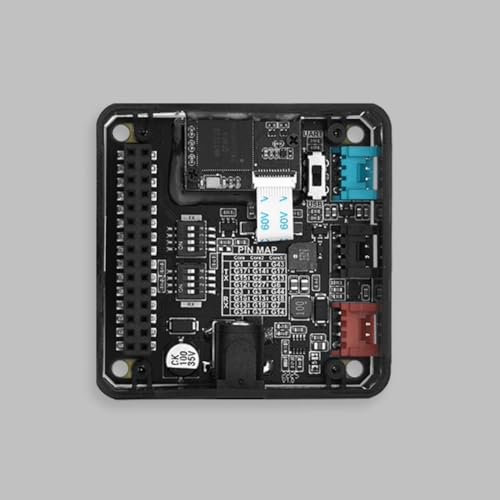 Scanner de code QR CMOS 640x480 USB UART résolvant les erreurs de lecture de badges sales