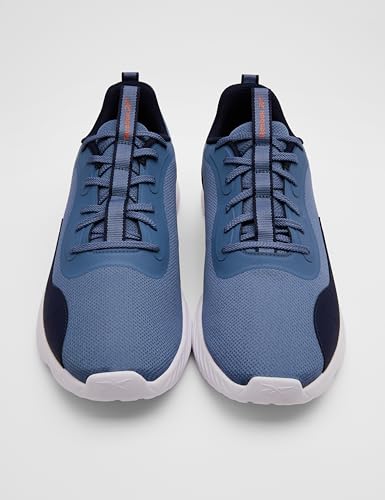 Image of Reebok Mens Z Metro Edge M Running Shoe