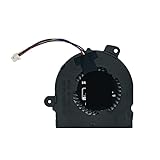 Il protège vos précieuses données en gardant votre processeur ou votre GPU au frais