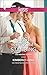 Last Groom Standing (The Wedding Season Book 4)