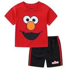 Elmo