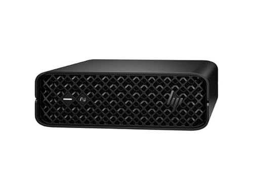 HP Workstation Z2 G1i Core Ultra 7 265 2.4 GHz RAM AZERTY - vue 9