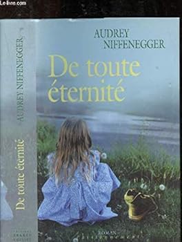 Hardcover De toute éternité (Passionnément) [French] Book