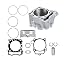 STD 95mm 449cc