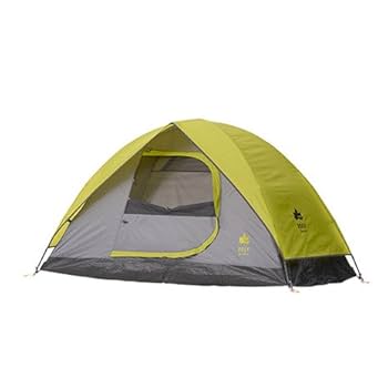 LOGOS ツーリングドームドゥーブル Tradcanvas ツーリングドゥーブル・DUO-BJ|ギア|テント|ソロ・2