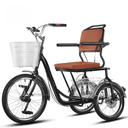トライク 三輪車 シニア」の人気商品一覧・価格比較 - 価格.com
