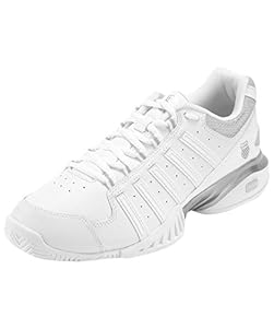 K.Swiss 93194-155-M K.Swiss 93194-155-M