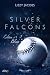 Cover zum Buch Silver Falcons: Colton & Blair