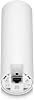 UbiQuiti U6-MESH