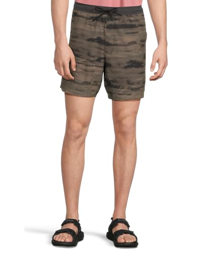 Billabong Men's Surftrek Perf Elastic Hybrid