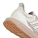 Adidas Women's Ultradream DNA, Wonder White/Off White/Wonder Taupe, 9