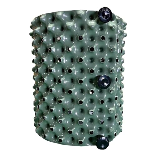 čH(Nan-a Corporation) [gvX|bg~j 3.0L O[ iAؔ | ϗtA  T{e A CeAj