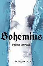 Bohemius: poemas secretos