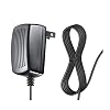 AC/DC Adapter Replacement for EIOEIR E21 Pro E21Pro HC-21N HC21N 28.8V 2500mAh 28.8VDC Lithium ion Battery Pack 23Kpa 450W Lightweight Cordless Stick Vacuum Cleaner Power Supply Cord Charger