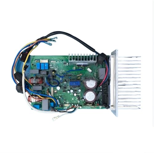 Co[^[GAROjbg}U[{[hAMideaΉAKFR-51W/BP-150(C)