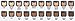 READY® SPF 20 Foundation in Medium Beige