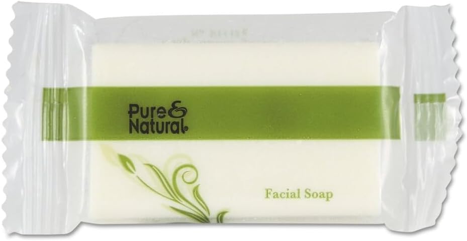 Pure & Natural PN500075