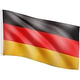 türkei gegen griechenland fussball live Griechenland / Tschechien / Österreich / Piratenflagge Jolly Roger / Irland / Großbritannien / Brasilien / Türkei / Russland / Fussball WM / Regenbogen / Slowakei / Ungarn / Schottland / England
