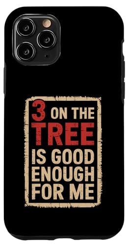 ���g���蓮�V�t�g�O�����[���A �X�}�z�P�[�X iPhone 11 Pro �p