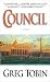 Council: A Novel (Holy See Trilogy)