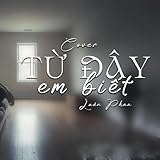 billet cff chien  TỪ ĐÂY EM BIẾT 1