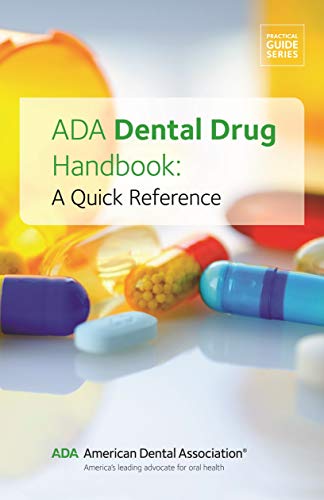 ICD-10-CM: A Quick Reference (Practical Guide) view 2