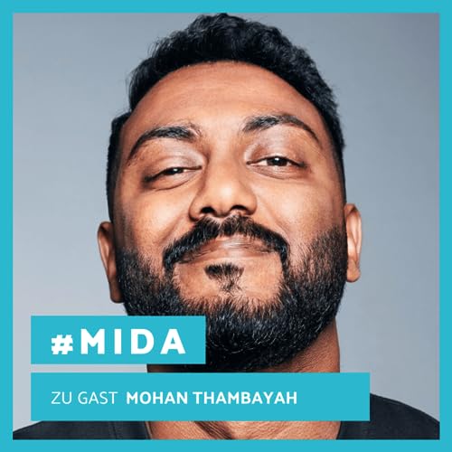 Vielfalt am Arbeitsplatz: Wie funktioniert Diversity Management?