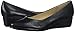 Easy Spirit Women's Avery Flat