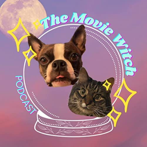 S2E7: Daddy Jeff Plays a Bad Guy?! - Wicked