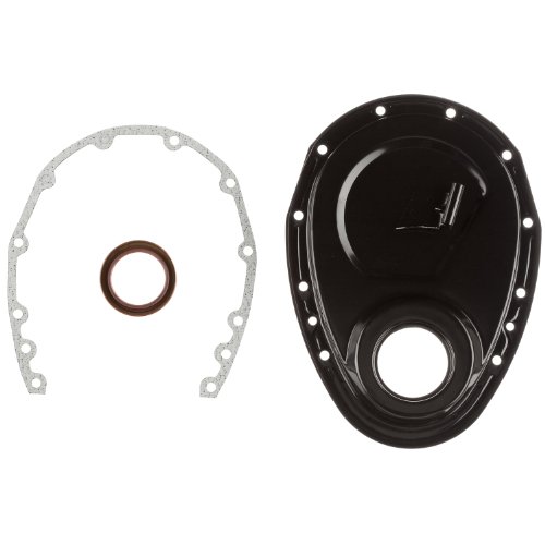 Cubierta de sincronización ATP Automotive Graywerks 103120 para motor de coche
