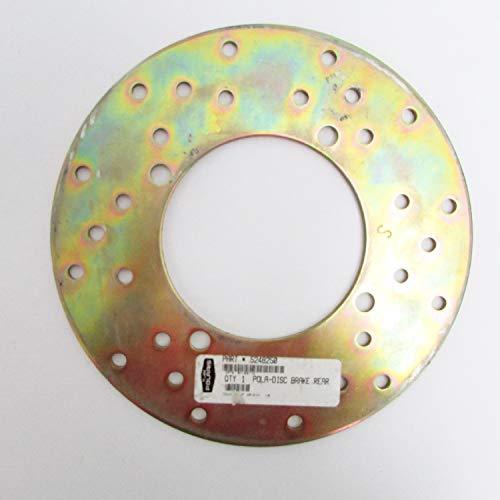 Frein à disque arrière Polaris Sportsman Ranger 2006-2020 pièce OEM 5248250