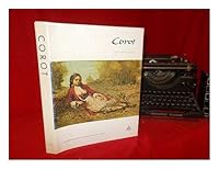 Jean-Baptiste-Camille Corot 0810900580 Book Cover