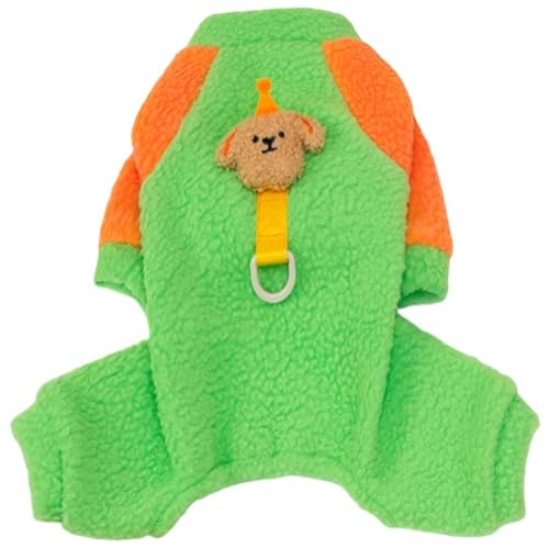 JPETTO킢  Ȃ ё΍ H~  p[X p[J[ l̑ ۉ h  QԒ ybg RX`[ hbOEGA RXv ϐg ^ ^ o|Up26-XT013O[L