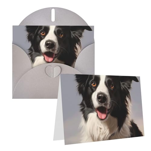 GDSHJKLW {[_[R[ 󔒂̃O[eBOJ[h t 4C` x 6C` TL[J[h m[gJ[h @J[h O[ NX}Xx a  LOp