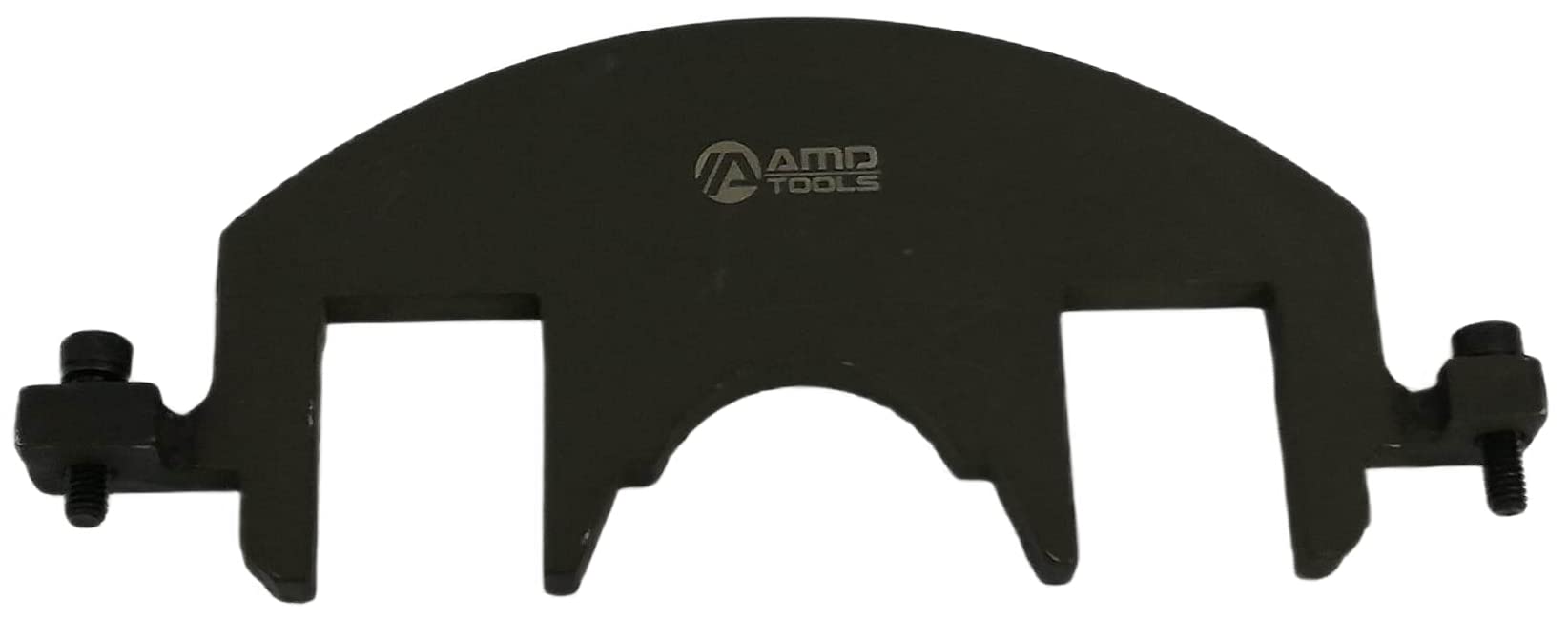AMD TOOLS Strumento di bloccaggio albero a camme per Mercedes-Benz A B C Classe E Sprinter M651