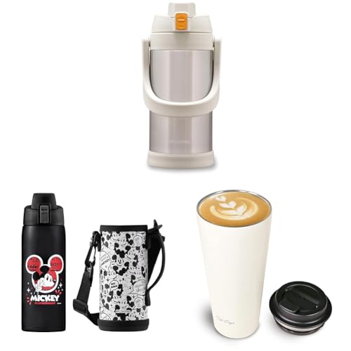 yZbgzACXI[}  2L AC{[ X|[c{g eʂŃ^b`I[v& SJ-2000 +  600ml ~bL[(zCg) ^b`  ۗ fBYj[ l[t 0.6L NDDB-600 + ^