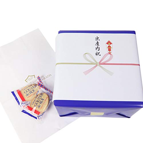 [Zbgi]HARADA XN Kg[tFX^n_ 40 80 R1 ʓ O[e f  solalal ܕt (oYj)