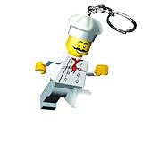 LEGO Chef Key Light