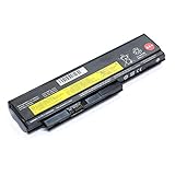 thinkpad x220 i5 specs BATTERIE COMPATIBLE POUR PC PORTABLE