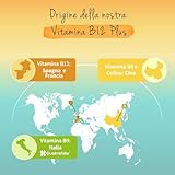 Vegavero B07NNTD7M8 lato 3