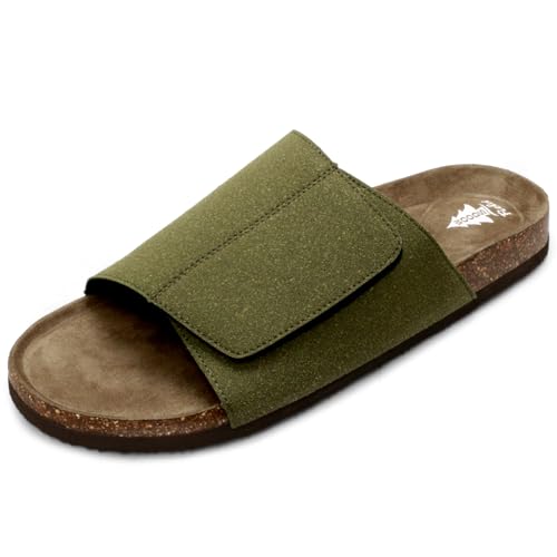 [WOODS] mEbYn T_ Y PUU[ xN b }WbNe[v RtH[g A[` tbgxbh RN  WFM-42 J[L 25.0