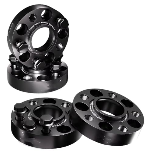 4 5x108 60.1 tWv[g 7075 zC[Xy[T[ A~nuChA_v^[ zC[pnuXy[T[(25mm)